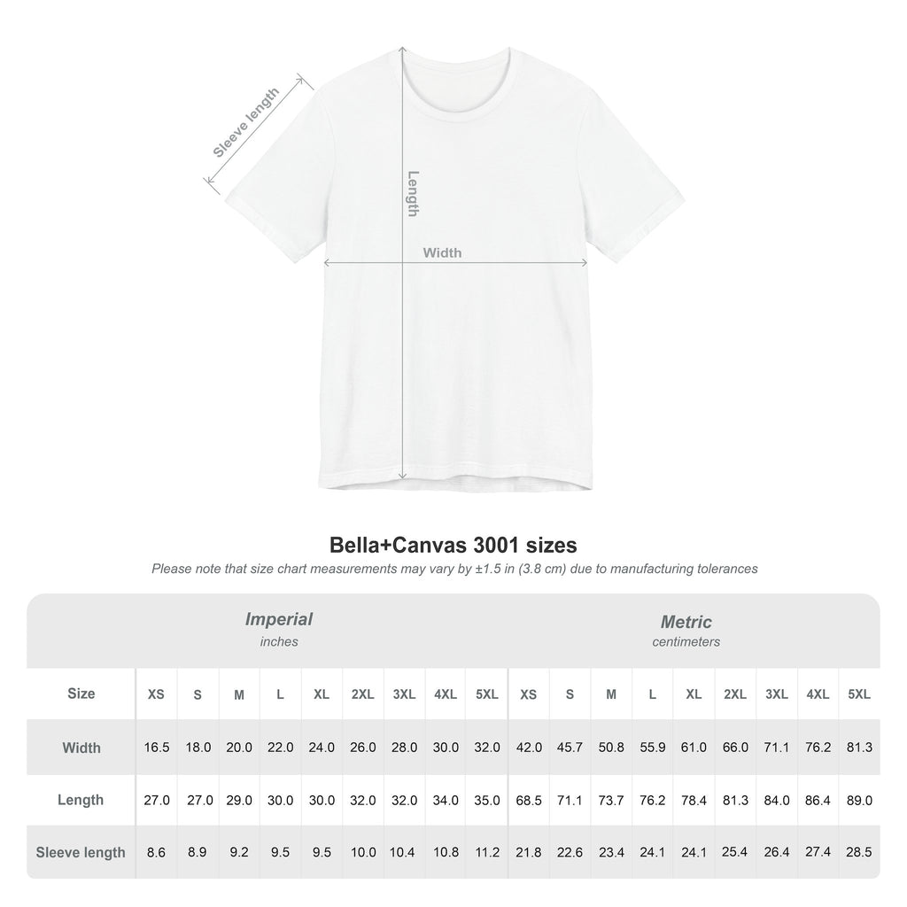 100% Less Postseason T‑Shirt — Funny Sports Fan Tee