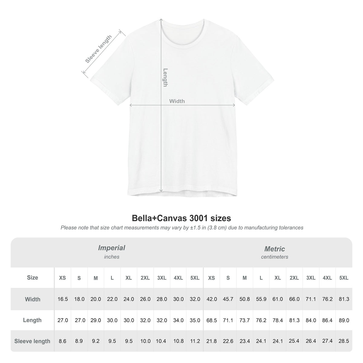100% Less Postseason T‑Shirt — Funny Sports Fan Tee