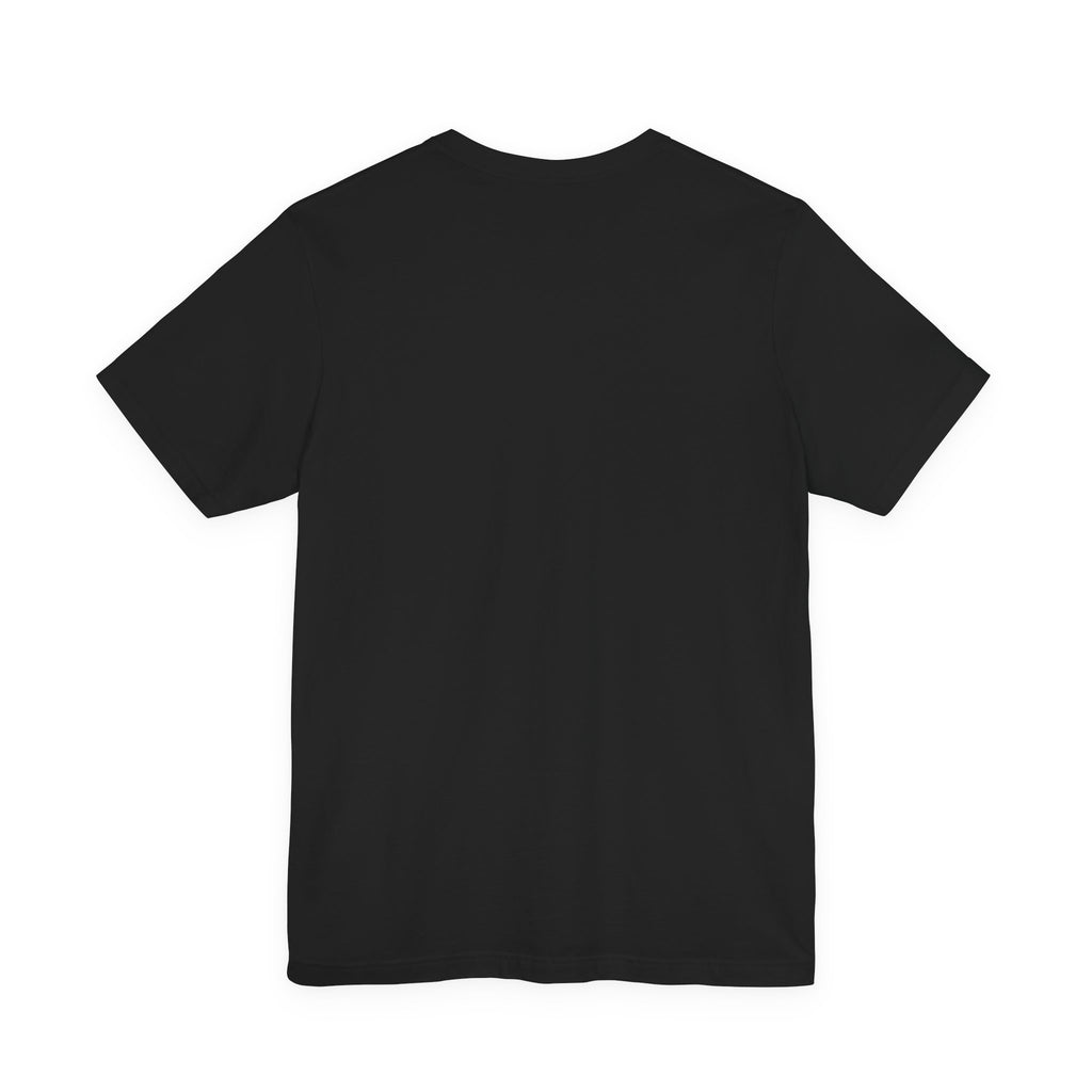 Black/Yellow Playoffs Only Make The Offseason Shorter T-Shirt