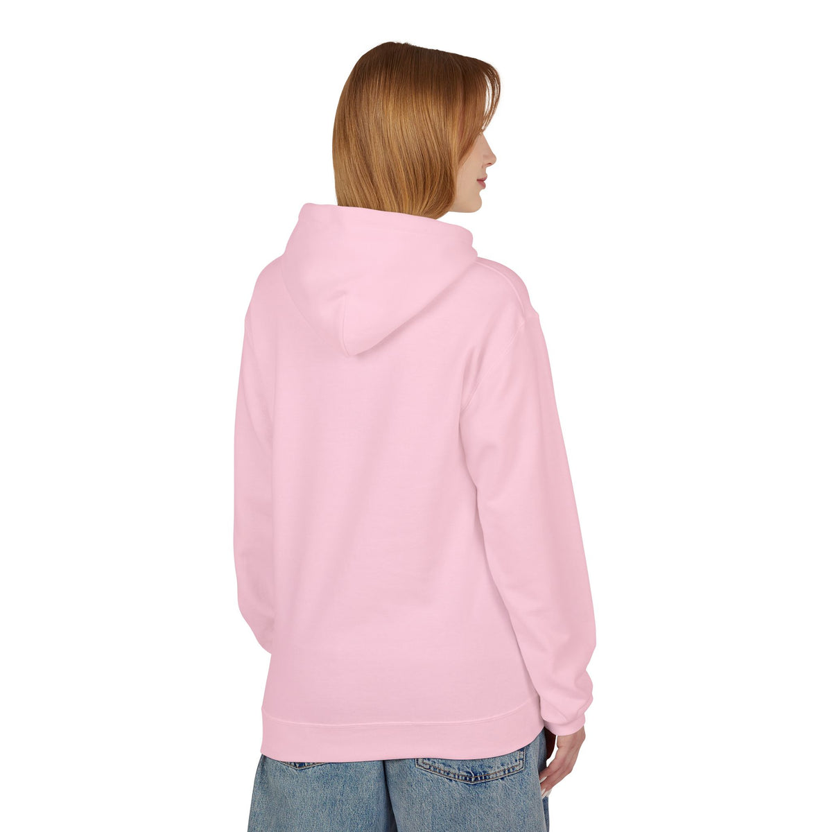 Playoffs Only Make The Offseason Shorter Hoodie — Sports Fan Pullover