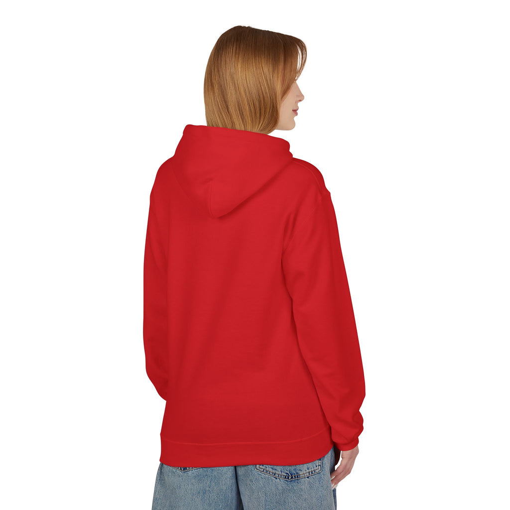 Next Season Is Our Year NSIOY Hoodie — Motivational Sports Pullover