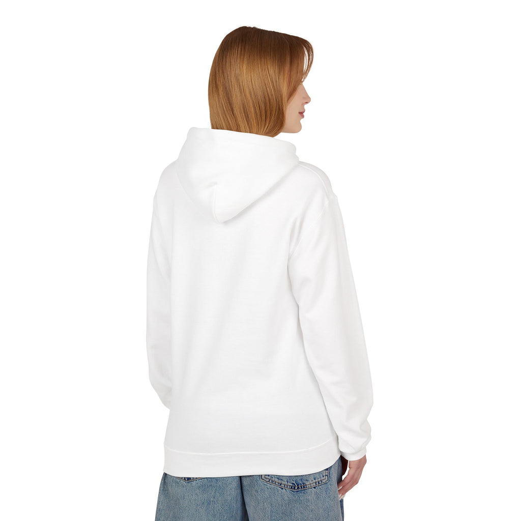 100% Less Postseason Hoodie — Funny Sports Fan Pullover