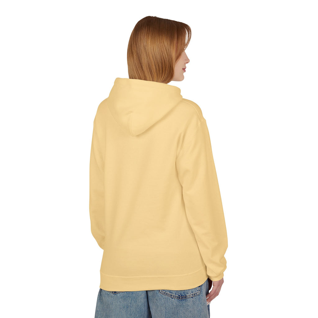 100% Less Postseason Hoodie — Funny Sports Fan Pullover