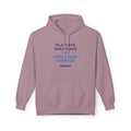 Playoffs Only Make The Offseason Shorter Hoodie — Sports Fan Pullover