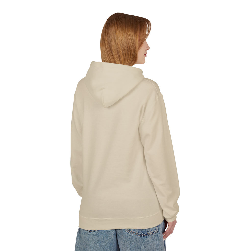 100% Less Postseason Hoodie — Funny Sports Fan Pullover