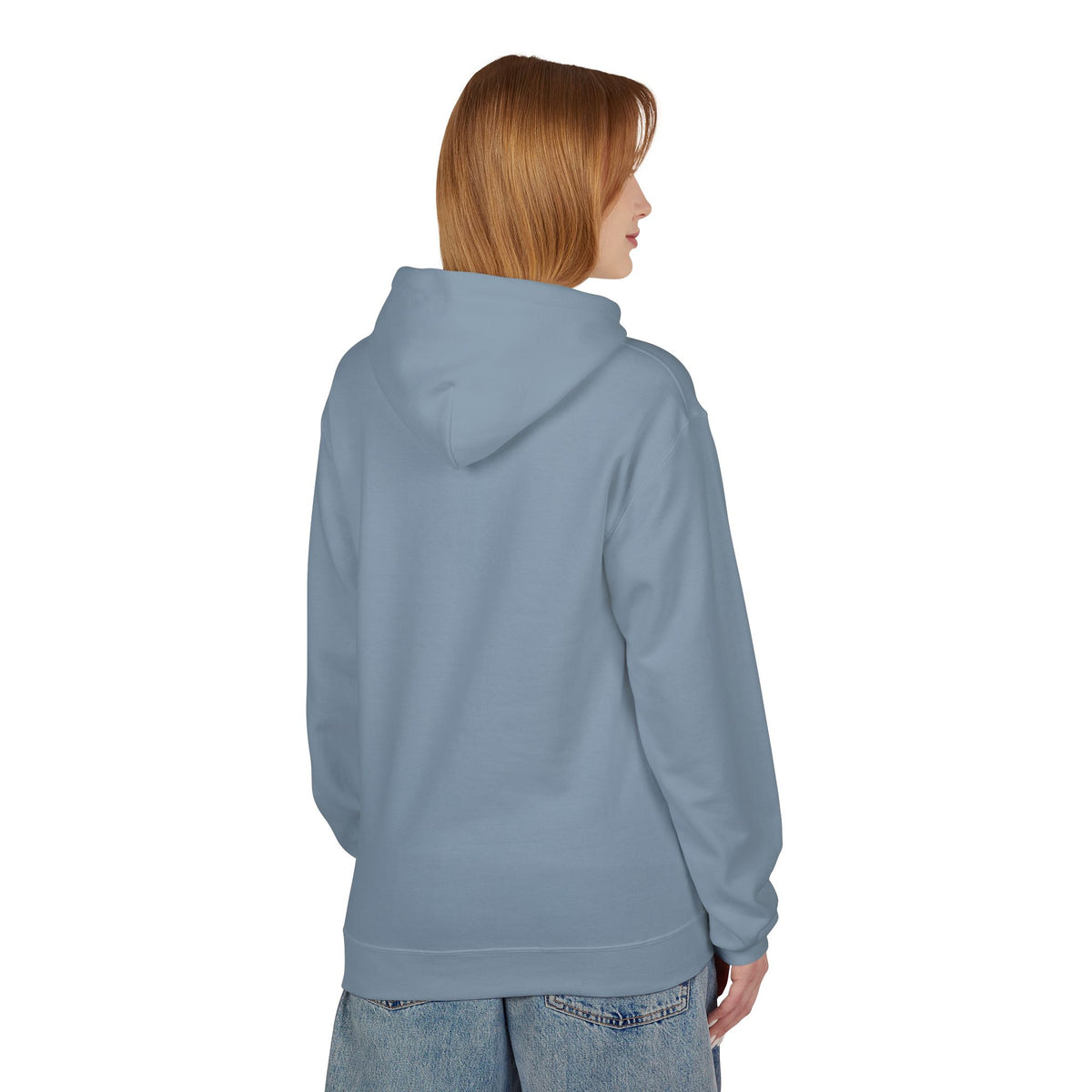 100% Less Postseason Hoodie — Funny Sports Fan Pullover