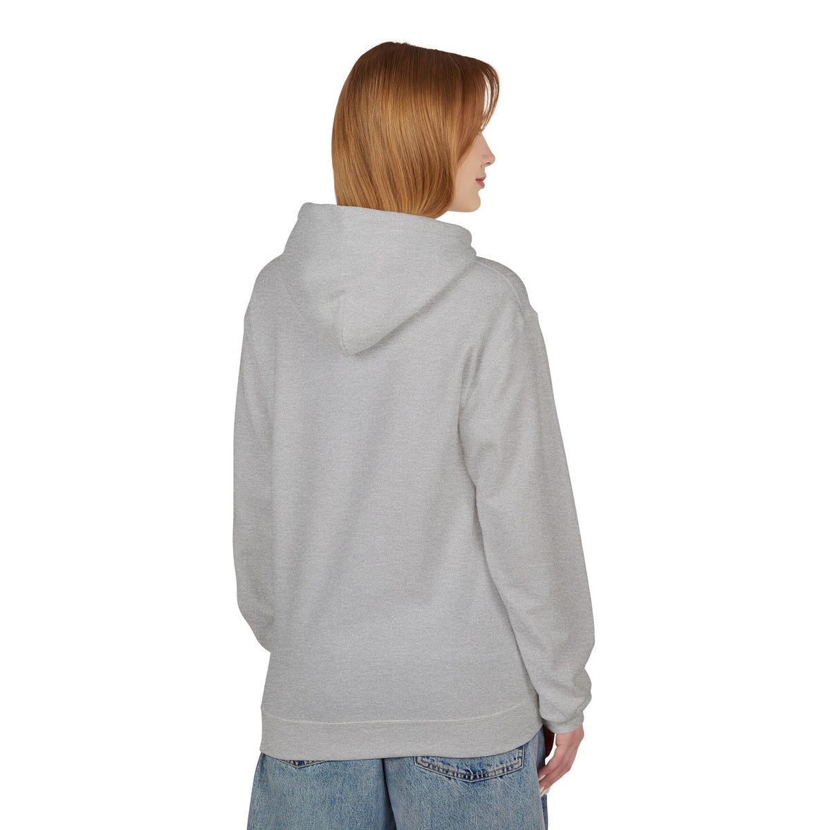 Playoffs Only Make The Offseason Shorter Hoodie — Sports Fan Pullover