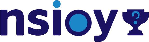 NSIOY